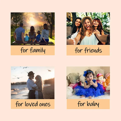 Lucktune Khanda Sikh Faith Bracelet for Women Men Stainless Steel Vintage Indian Sword Lucky Bracelet Spiritual Jewelry Gift