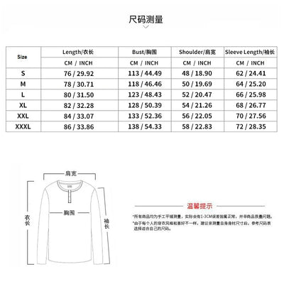 2024 New Korean Men's Trench Coat Long Spring And Autumn Windproof Warm Casual Fashion Solid Color Hooded Coat