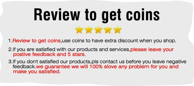 Summer Two Pieces Swimsuit 2024 Vintage Floral Print Swimwear Female Tankini Sets Deep V Beach Wear Women Swimming Bathing Suit