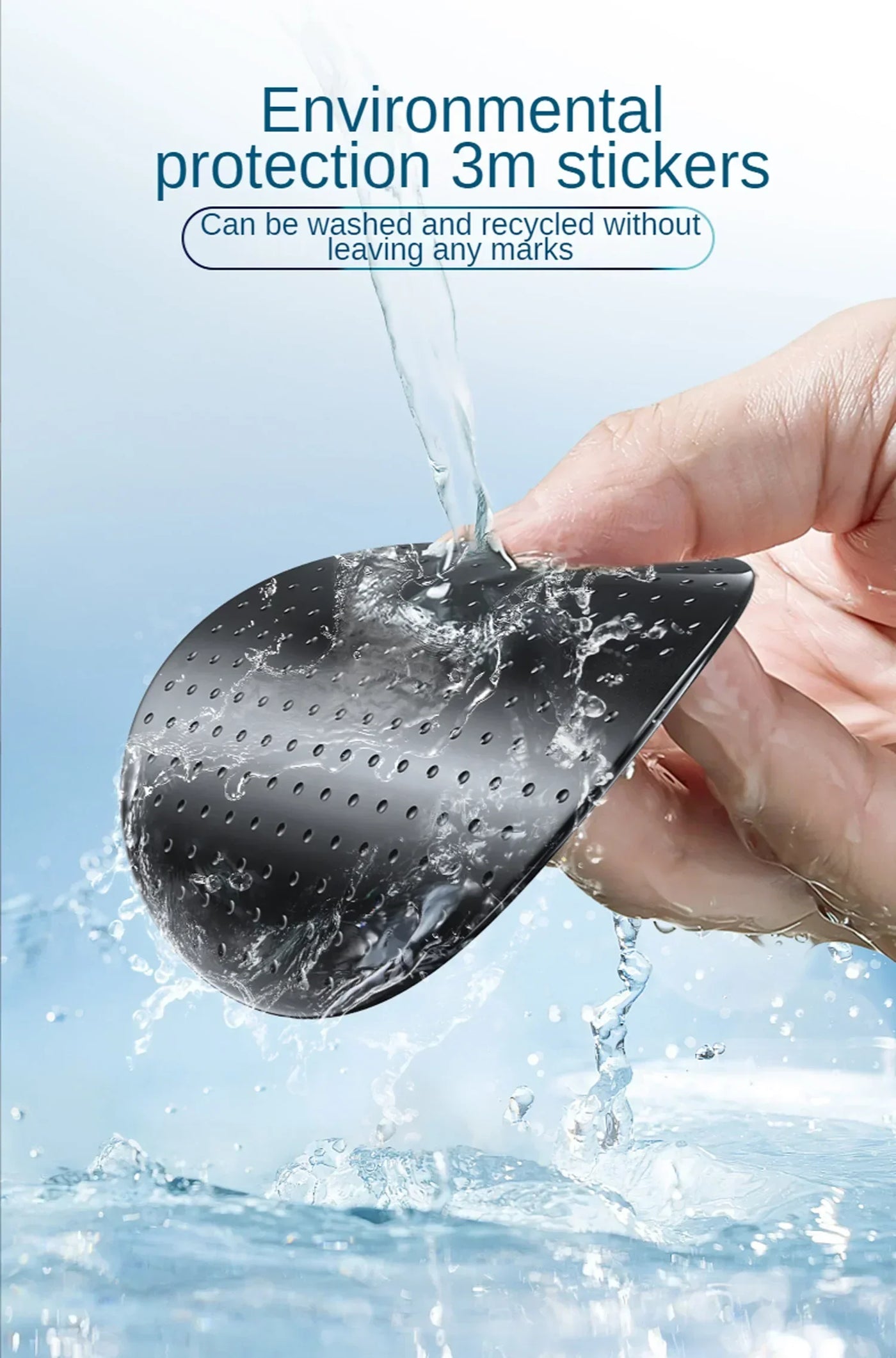 Car Fragrance Diffuser For Home Office Essential Oil Diffuser Car Air Freshener Battery Operated Scent Air Machine Accessories