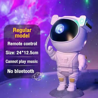 LED Night Lights USB Portable Bedside Lamp Touch Stepless Dimmabl LED Table Lamp for Bedroom Decor Sleeping Night Light Kid Gift