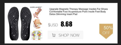 Children's Orthopaedic Insoles For Feet Flat | Foot Arch Support Kids | Sole Insert For Shoes | Orthopaedic Products