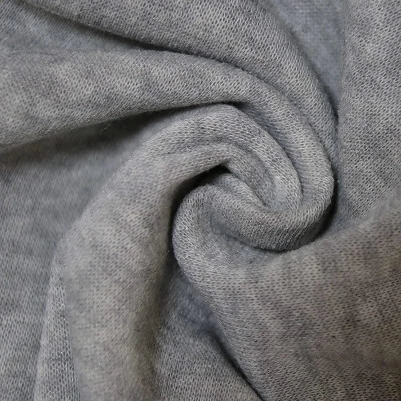 Uplifting Christian Quote Crewneck Sweatshirt, Long Sleeve, Women's