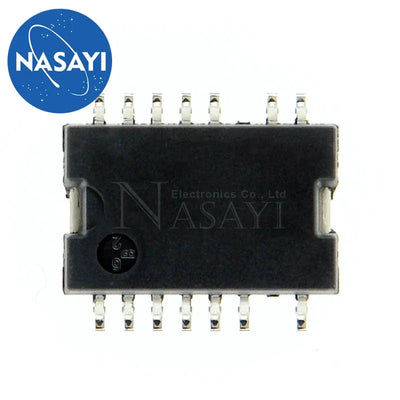 10pcs/lot SPF5002A SPF5002