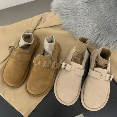 2024 New Women Sneakers Comfortable Breathable Loafers Casual Flats Shoes Lightweight Designer Sneakers Women Shoes for Women