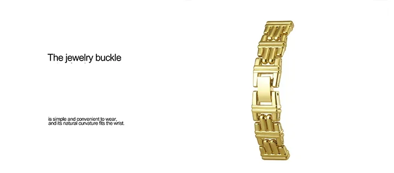 2025 High-End Vintage Woman Watches Fashion Elegant Natural Jade Stones Quartz Watch Retro Waterproof Hand Clock Gifts