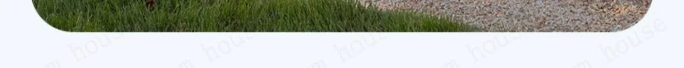 Portable Foldable Baby Stroller, High View Two-way Baby Stroller, Lightweight Travel Baby Stroller,  Adjustable Backrest