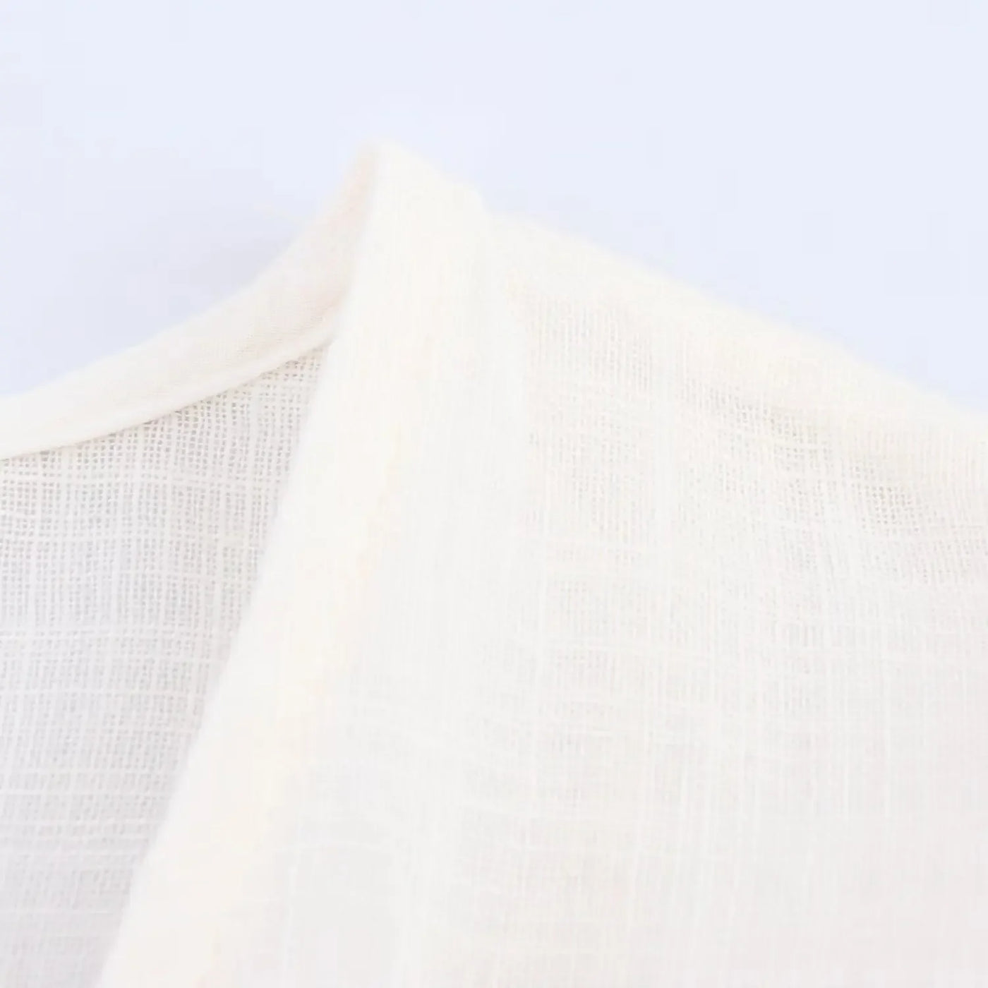 Women's Dresses Summer 2025 New Printed Long Sleeve Dress Mini Skirt Emotional V-neck Design Tassel Trim Stylish and Sexy