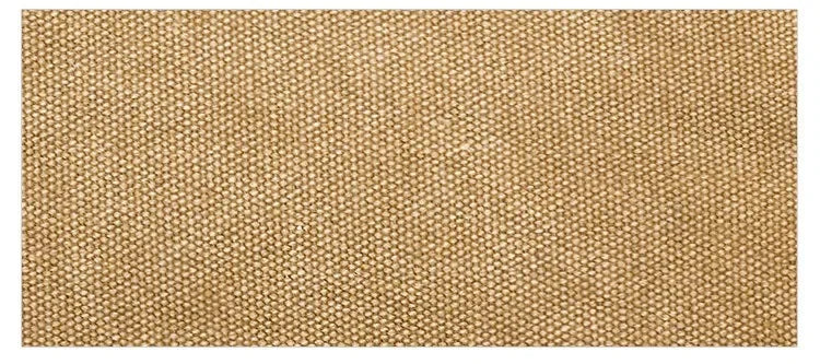 Men Canvas Shoulder Bags Casual Tote Travel Men's Crossbody Bag Luxury Messenger Bags Fashion High Quality Handbag