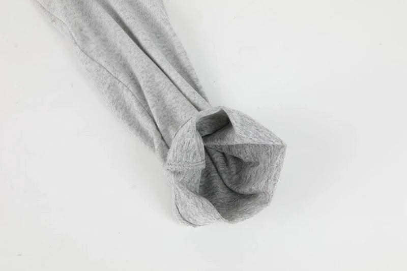 Thermal Underwear Women Autumn Winter Under Layer Clothes New Warm Pajamas Sets for Female 2 Pieces Long John Top Legging