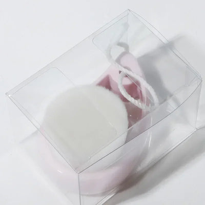 Facial Cleansing Brush Manual Soft Face Massager Skin Pore Clean Brush Face Skin Care Face Cleansing Makeup Remover Beauty Tools