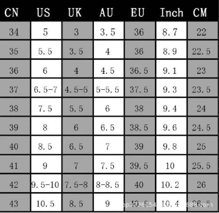 Girl's Fashion Bow Thick Heel Shallow High Heel Shoes |  Platform Pumps For Party, Wedding 30-43 | Kids, Children Fashion