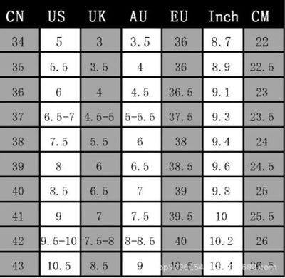 Girl's Fashion Bow Thick Heel Shallow High Heel Shoes |  Platform Pumps For Party, Wedding 30-43 | Kids, Children Fashion