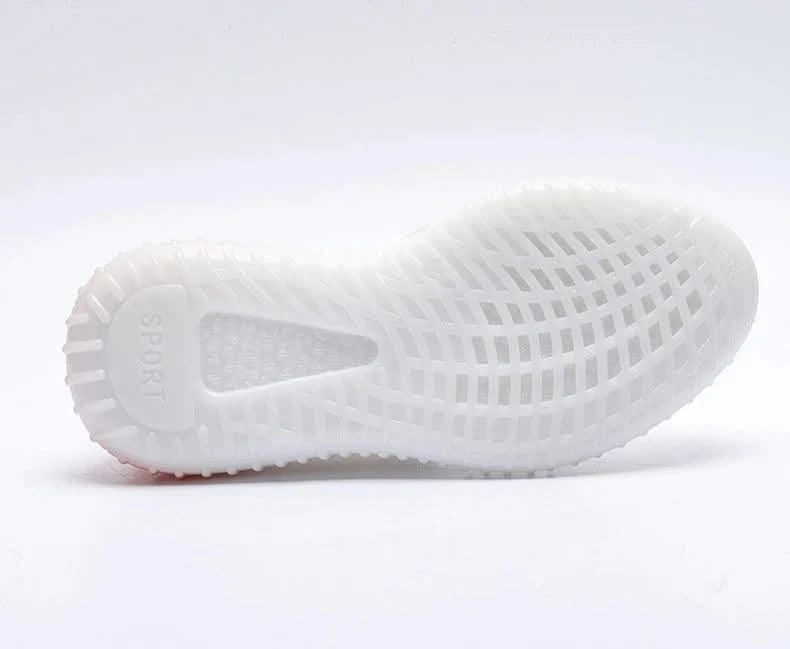 Sports Shoes for Women 2024 Gym Red Sneakersy Basketball Shoe Fashion Women's Tennis on Platform Casual Comfortable and Elegant