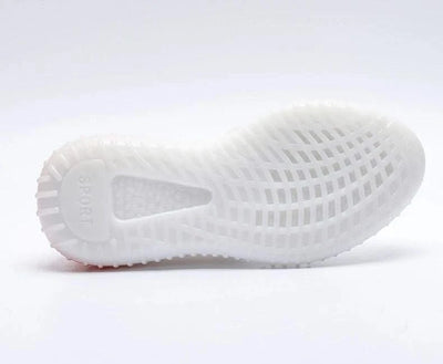 Sports Shoes for Women 2024 Gym Red Sneakersy Basketball Shoe Fashion Women's Tennis on Platform Casual Comfortable and Elegant