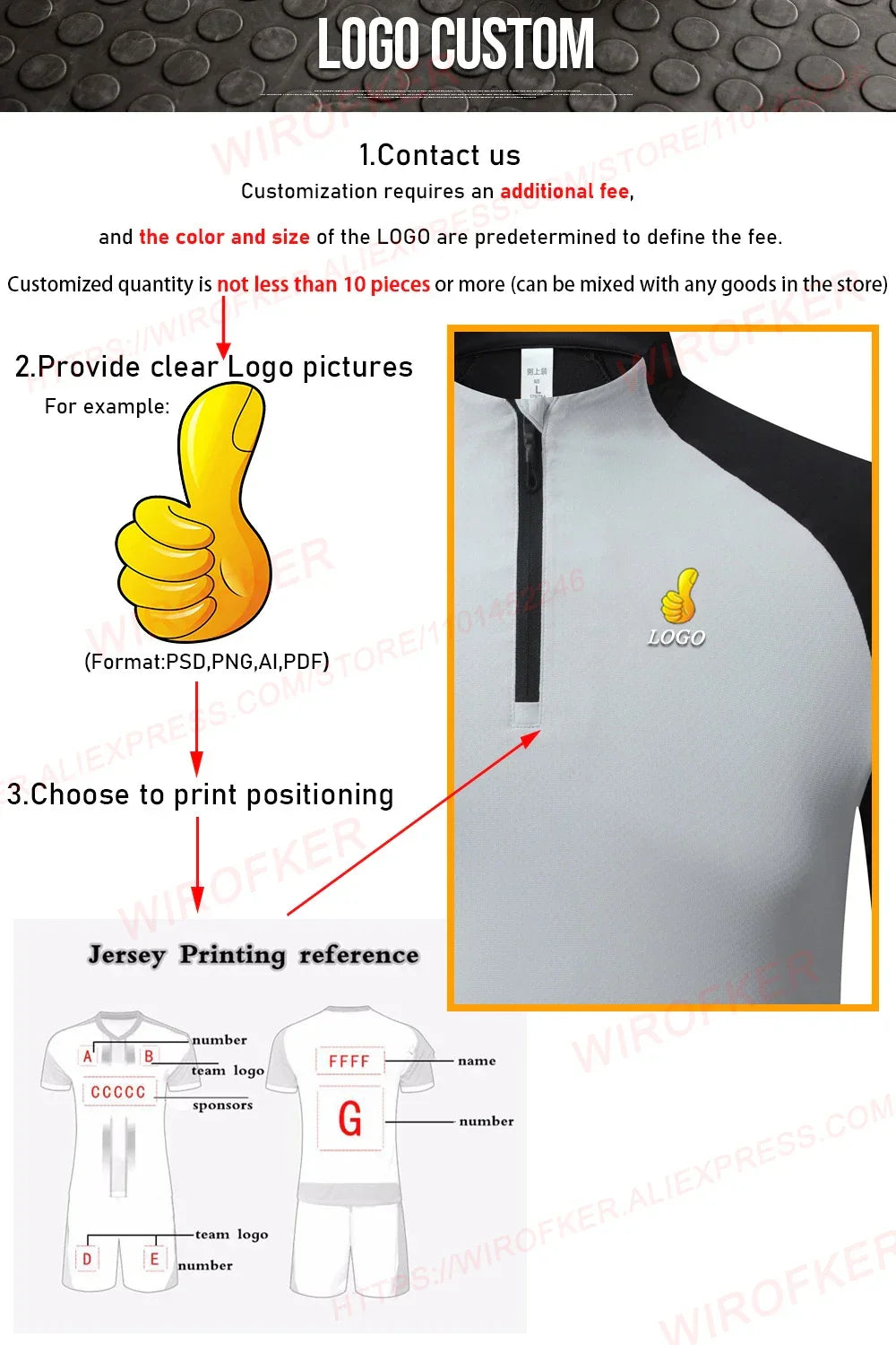 Athletic Pullovers Sport Shirt Men Fitness Training Tops Gym Casual Running Long Sleeve Male Outerwear Jogging Sport Clothing