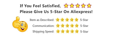 New Men's Casual Pants Wide Leg Straight 65% Cotton Fabric Outdoor Sweatpants Neutral High-quality Soft Long Baggy Trousers