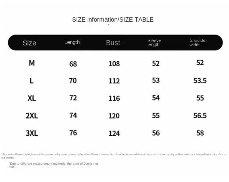 Men's Long Sleeve Cotton Loose Fit T Shirts|  Tees | Tanks | Casual & Classic Moisture Wicking Heavyweight T-shirts for Men