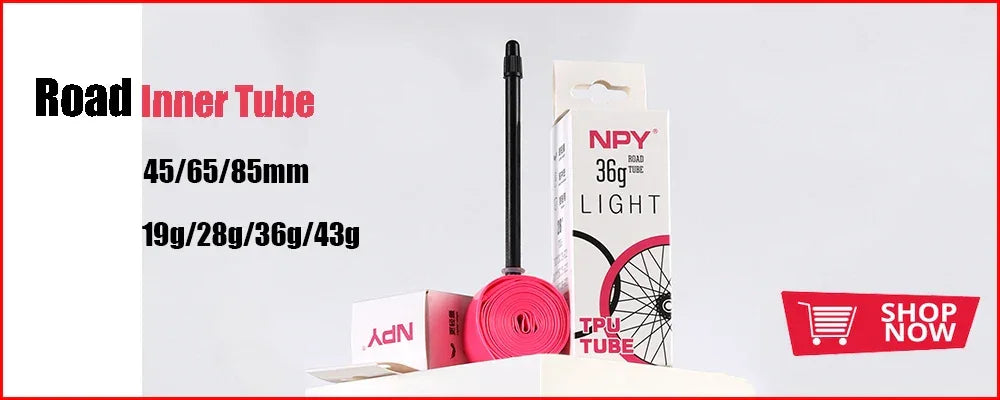 Bicycle Saddle Seat Road Steel Rails Mountain Bike Cushion For Men Skid-proof Carretera Soft PU Leather Road MTB Cycling Saddles