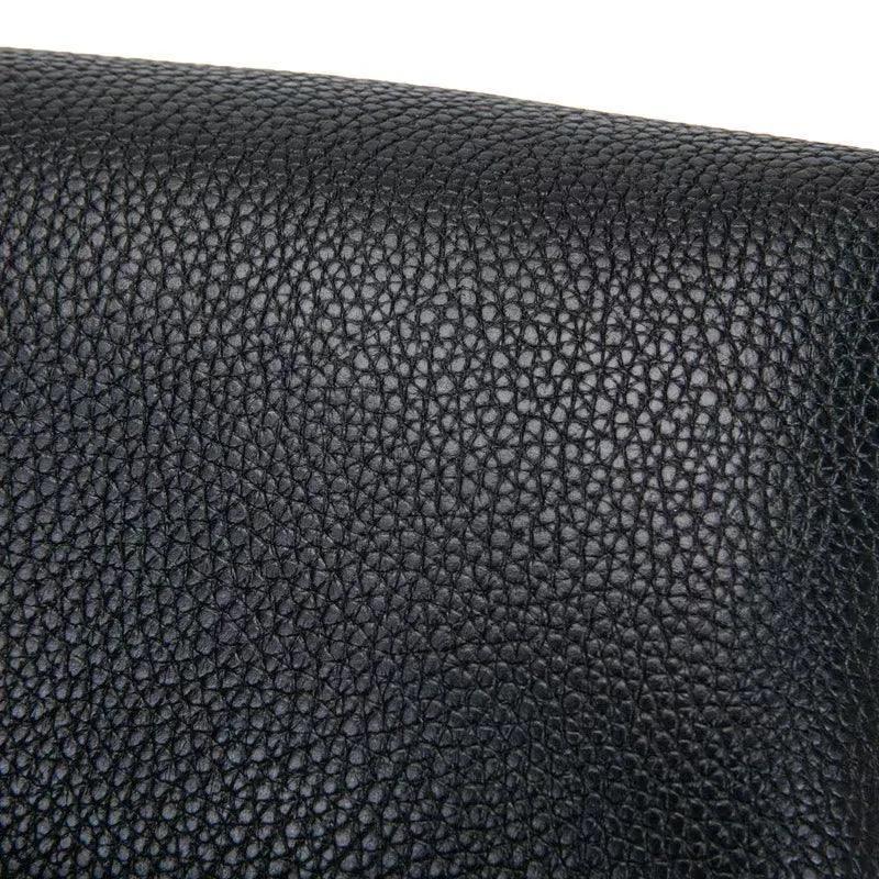 Handbags for women 2025 new fashion french women’s shoulder bag wings zvbag pu retro messenger luxury designer handbag