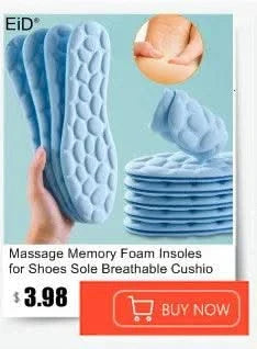 Kids Children 3D Orthopedic Insoles Arch Support insole for OX-Legs Flat Foot insoles Orthotic Pads Correction Health shoes pad