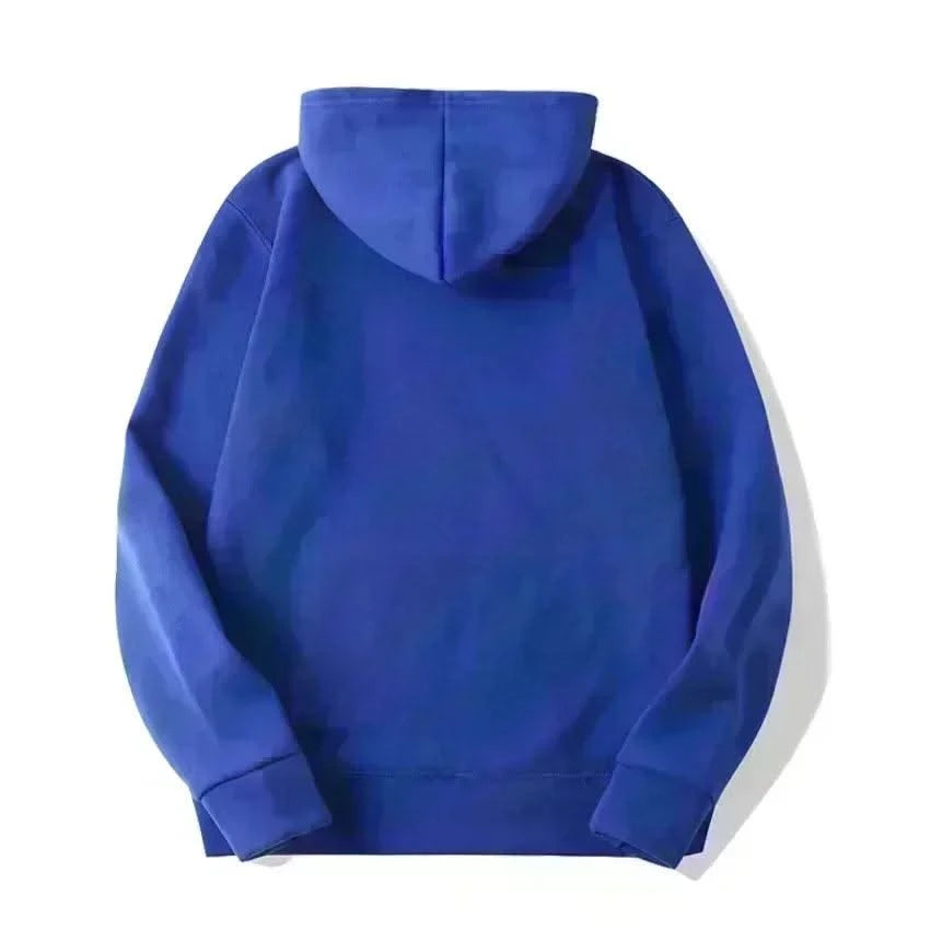 Yeshua - Women's Christian sweatshirt