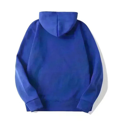 Yeshua - Women's Christian sweatshirt