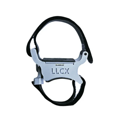 【Limited-Stock!】DJI Air2/Air2s Light-Sensitive Airdropper: Drone Throwing Mechanism For Effective Water And Rescue Supply