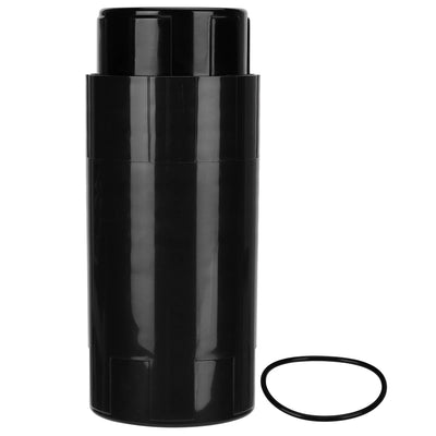 Sports Supplies Tennis Ball Container Tennis Ball Saver Storage Box Pressure Maintaining Repairing Container Sports Accessories