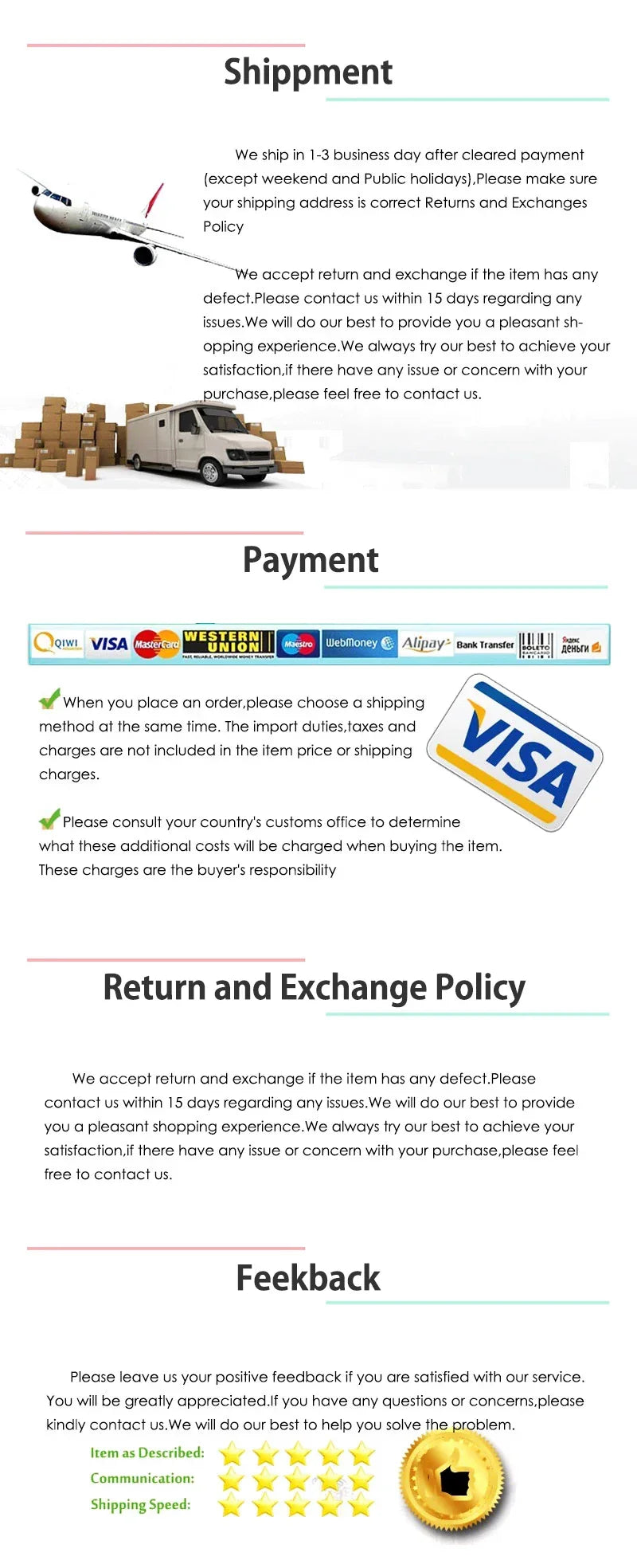 Digital Children Camera Photography Instant Print Camera 1080P HD Video Recorder Mini Thermal Printer Educational Birthday Gifts