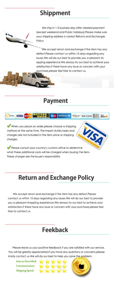 Digital Children Camera Photography Instant Print Camera 1080P HD Video Recorder Mini Thermal Printer Educational Birthday Gifts