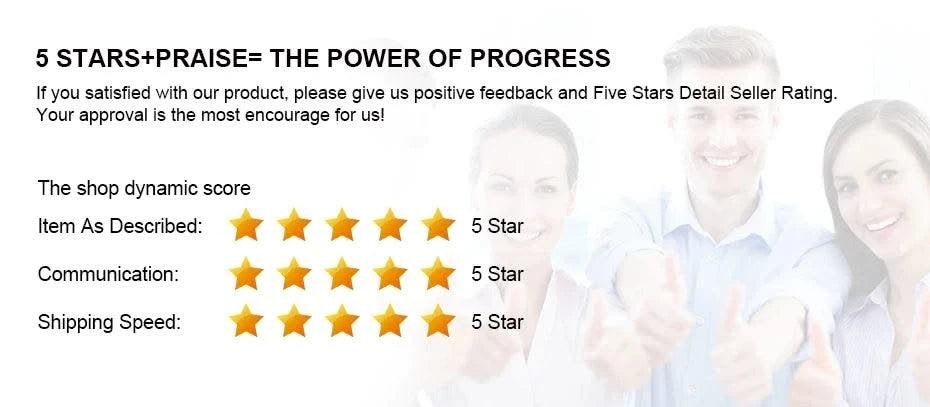 Women's Soft Bomber Jacket High Collar Long Sleeve Zipper Front Pocket