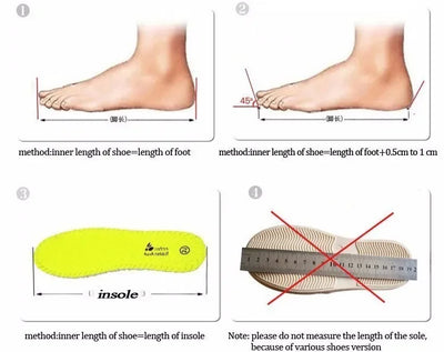 Outdoor Climbing Training Water Resistant High Shoes Hunting Hiking Tactical Boots Men Women Hunting Hiking Desert  Boot