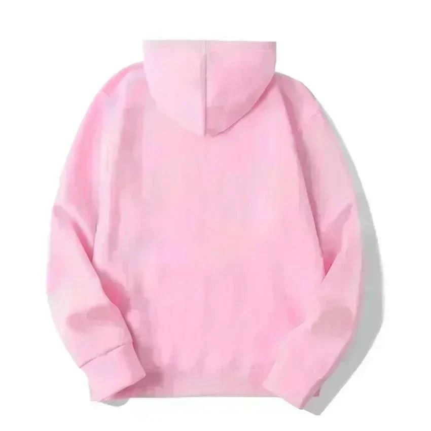 Yeshua - Women's Christian sweatshirt