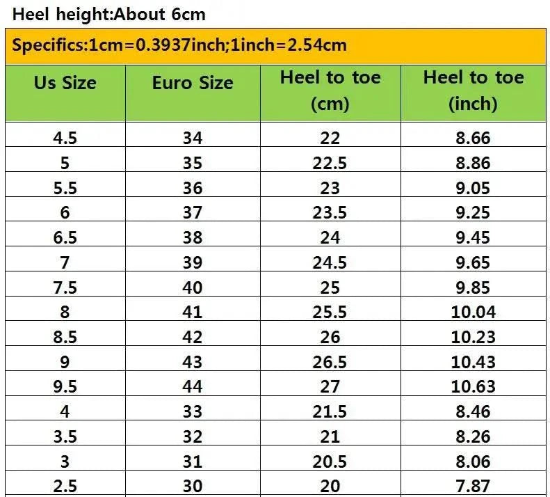 Girl's Fashion Bow Thick Heel Shallow High Heel Shoes |  Platform Pumps For Party, Wedding 30-43 | Kids, Children Fashion