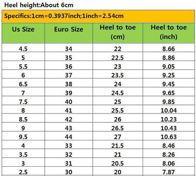 Girl's Fashion Bow Thick Heel Shallow High Heel Shoes |  Platform Pumps For Party, Wedding 30-43 | Kids, Children Fashion