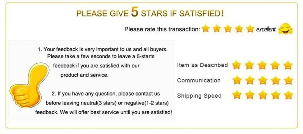 New Men's Bag Retro Leather Handbags Large Business Briefcase Famous Designer's Shoulder bag Luxury Brand File Bag For Cool Boys