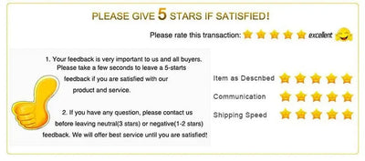 New Men's Bag Retro Leather Handbags Large Business Briefcase Famous Designer's Shoulder bag Luxury Brand File Bag For Cool Boys