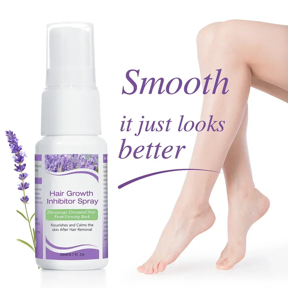 Face Hair Remover for Ladies Women Depilation Cream Pain Without Underarm Lip Hair Wax Skin Care Facial Hair Removal Cream tool