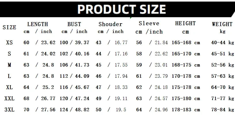 2025 Men Tracksuit Casual Joggers Hooded Sportswear Jackets And Pants 2 Piece Sets Hip Hop Running Sports Suit - Elanique