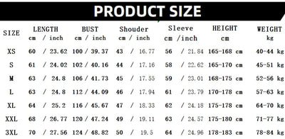 2025 Men Tracksuit Casual Joggers Hooded Sportswear Jackets And Pants 2 Piece Sets Hip Hop Running Sports Suit - Elanique