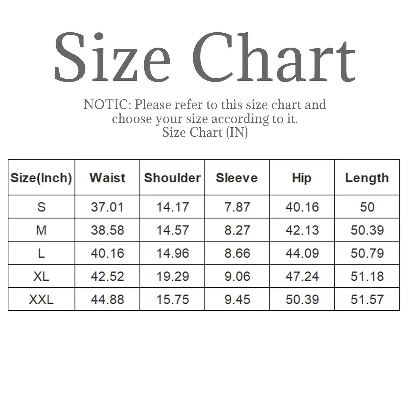Summer Dresses 2025 Plus Size Loose Flowing Long Skirt Maxi Dresses Women Birthday Daily Commute Dress For Women Vestidos Midi