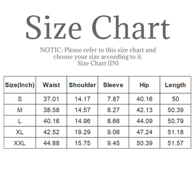 Summer Dresses 2025 Plus Size Loose Flowing Long Skirt Maxi Dresses Women Birthday Daily Commute Dress For Women Vestidos Midi