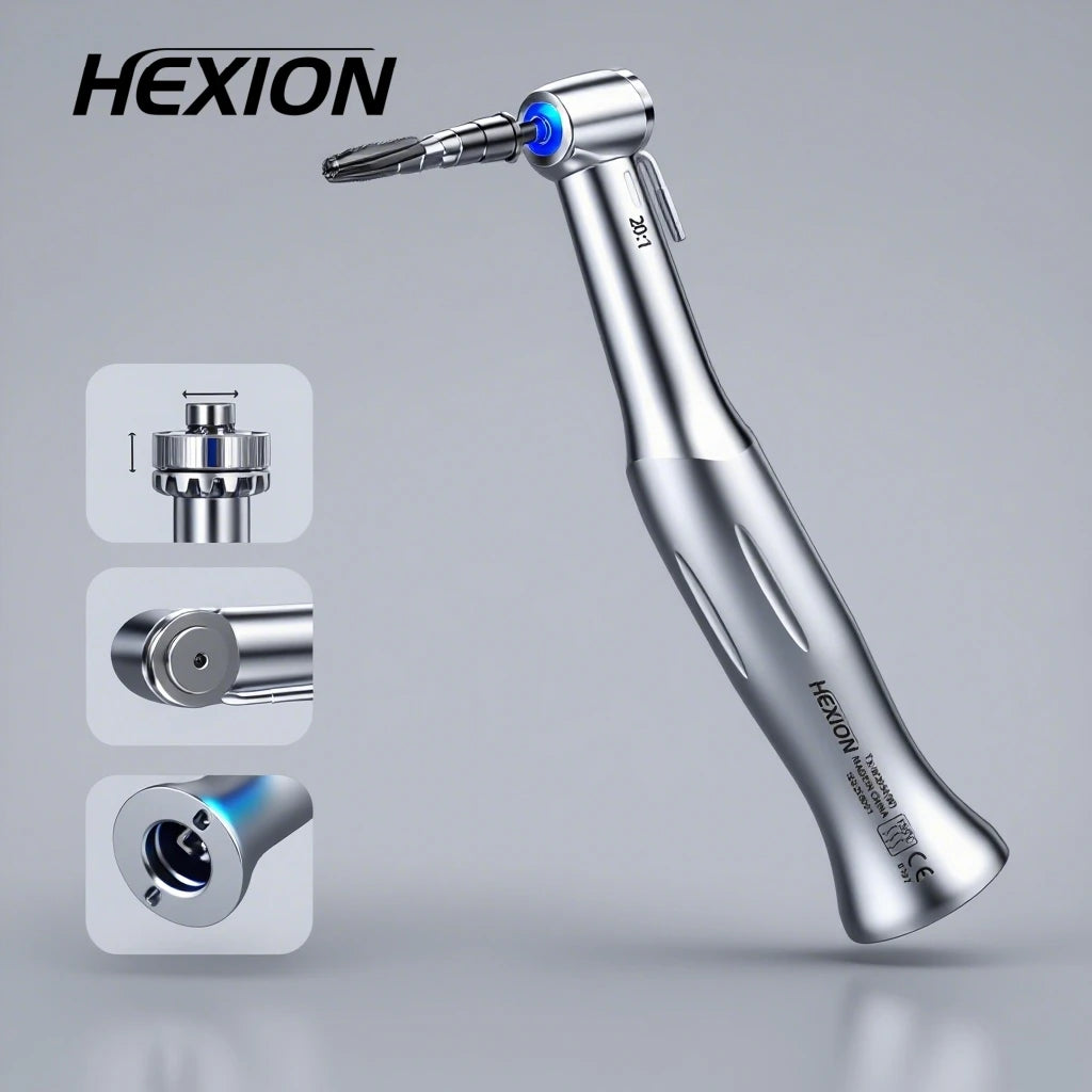 Nail polishing tool, for Resend only Use with polishers, removable manicure