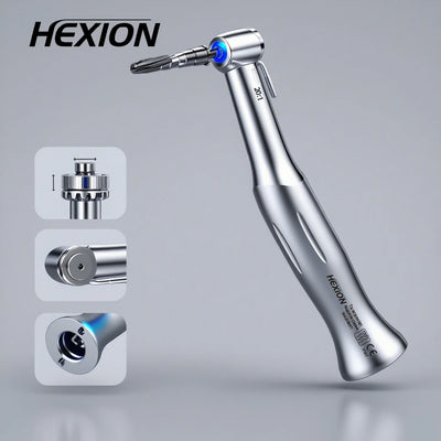 Nail polishing tool, for Resend only Use with polishers, removable manicure