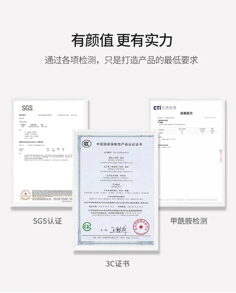 Baby Play Mats Activities Mats For Baby Game Mats Waterproof Children's Rug Mother Kids Crawling Play Floor Folding Soft Carpets