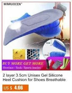 Kids Insole Arch Support | Flat Feet Sneaker for Children |Orthopaedic Insoles For Girl/boy Shoes | For Sports | Feet Care Inserts Pad