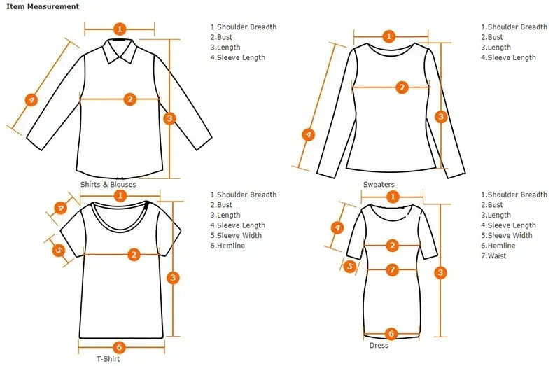 Women T-Shirts 3d Cat Kawaii Print