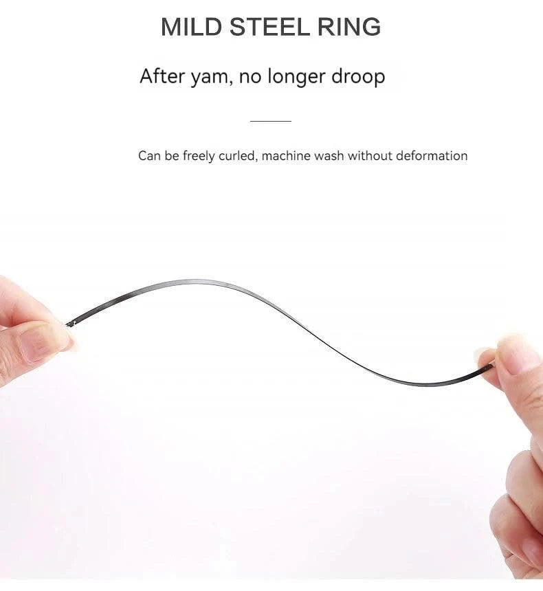 Nursing Bra Without Bones Maternity Bras For Women