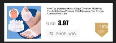 Children's Orthopaedic Insoles For Feet Flat | Foot Arch Support Kids | Sole Insert For Shoes | Orthopaedic Products